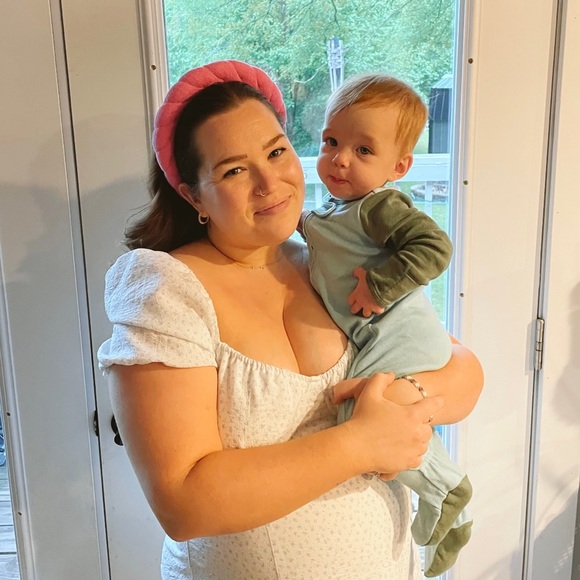 Meet your Posher, Bailey - Picture 6 of 7